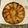 El cooksnap de Germán León cuando hizo Panqueque con manzana.