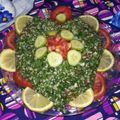 صورة من Mero Omar، شاركها بعد تجربة وصفة تبوله 😍😍😍