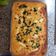 La cooksnap de feliykmi cuando cocinó Soufflé o Pastel de zapallo
