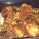 Cooksnap dari Nadia Dessy Sayekti untuk resep Ayam goreng laos