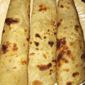 PIERA 's cooksnap of when they made Soft layered chapati #4weeks challenge.