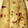 PIERA 's cooksnap of when they made Soft layered chapati #4weeks challenge.