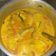 Cooksnap dari Adin untuk resep Kare Ayam Jawa Timuran