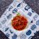 Cooksnap dari Glian Tika untuk resep Sambal Bawang klasik