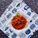 Cooksnap dari Glian Tika untuk resep Sambal Bawang klasik
