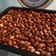 Cooksnap dari Mariana untuk resep Almond panggang madu