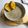 Cooksnap dari Bunda Olla untuk resep Mushroom Cream Soup