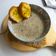 Cooksnap dari Bunda Olla untuk resep Mushroom Cream Soup