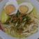 Cooksnap dari Tita Nurhasanah untuk resep Soto ayam Medan