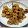 Cooksnap dari Shagina Sulaeman untuk resep Chicken popcorn