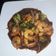 Cooksnap dari Lukie Lazuardi untuk resep Udang Saos Inggris