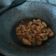 Cooksnap dari bangsakusatu untuk resep Oseng Pedas Mandai (kulit cempedak) khas Banjar #Dandelion