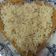 Cooksnap dari mommy sonia untuk resep Bingka Kentang Yummy!