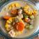 Cooksnap dari rina trias untuk resep Sayur Lodeh Jawa