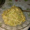 Cooksnap dari Gloria Birana untuk resep Sayur sawi putih tauge dan tahu