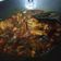 Cooksnap dari Windriayu untuk resep Sayap Ayam Kecap