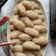 Cooksnap dari Nova Ulandari untuk resep Pempek Lenjer Ikan Khas Palembang
