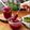 Cooksnap dari Lilis_DapoerTara untuk resep Raspberry Jam (Selai Raspberry)