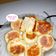 Cooksnap dari Atitsugi15 untuk resep Bakpia Basah Teflon Super Simpel