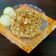 Neeta Bhatt का कुकस्नैप जब उन्होंने लौकी का हलवा (lauki ka halwa recipe in Hindi) बनाया था।