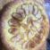 El cooksnap de Jorge Damian Rodriguez cuando hizo Tarta de manzana.
