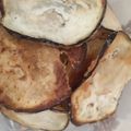 Cooksnap dari Letto Soan untuk resep KERIPIK TERONG Krispi & Renyah Tahan Lama