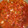 El cooksnap de Nancy Estrada cuando hizo Salsa mexicana picante con chiles jalapeños.