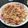 El cooksnap de YUNISLEIDIS 🌹 cuando hizo Arroz con atún y tomate.