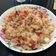 El cooksnap de YUNISLEIDIS 🌹 cuando hizo Arroz con atún y tomate.