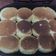 Cooksnap dari Yenni Wulandari untuk resep Roti Sobek Happycall