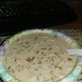 amanda.stucky's cooksnap of when they made White Chili.