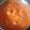 El cooksnap de modesto nieto arribas cuando hizo Salsa de tomate casera en conserva.