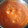 El cooksnap de modesto nieto arribas cuando hizo Salsa de tomate casera en conserva.