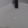 El cooksnap de angeleshernandezmartin cuando hizo Atole de guayaba para acompañar tamales de dulce.