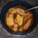Cooksnap dari rosianaDama14 untuk resep 1033. Bakso Aci