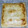 El cooksnap de Noelia Sanchez Garcia cuando hizo Empanada de york y queso.