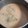 Cooksnap dari Wenda untuk resep Coto Makassar Asli