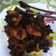 Cooksnap dari Indah Novita Sari untuk resep Ayam Bakar Madu Happy Call