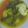 El cooksnap de Ari Rodriguez cuando hizo Sopa de verduras.