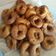 Cooksnap dari Siva Alesha_Kitchen untuk resep Janagel Manis dengan Fiber Creme (versi 2)