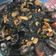 Cooksnap dari ludvi m untuk resep Cumi hitam empuk