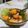 Cooksnap dari Sechan Sagara untuk resep Sayur Asem Jakarta