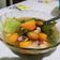 Cooksnap dari Sechan Sagara untuk resep Sayur Asem Jakarta