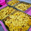 Cooksnap dari fikaru untuk resep Kue putri salju 1kg