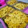 Cooksnap dari fikaru untuk resep Kue putri salju 1kg