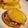 Cooksnap de Bertrand FAVIER sur la recette Croque Mr de butternut