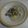 El cooksnap de mirna lucero cuando hizo Pollo en crema de champiñones y brócoli.