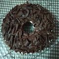 Cooksnap dari Ella untuk resep Bolu coklat ceres