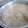  KK 's cooksnap of when they made Suji halwa.