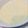 殷慈敏 的 蒸蛋 cooksnap